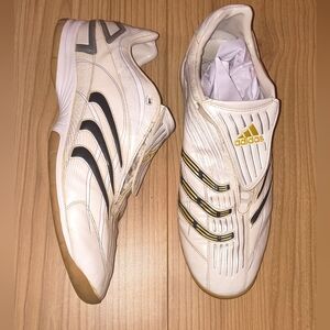 Adidas Predator Absolute